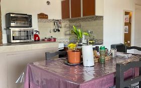 Hospedaje Umma2-Ezeiza